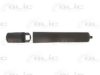 BLIC 6010-03-032402P Door Handle